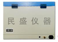 民盛电子仪器/绝缘油耐压测试仪销售/绝缘油耐压测试仪厂家