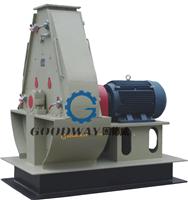 GD-CF-60-锤片式粉碎机 淀粉加工设备 红薯淀粉设备 粉皮生产设备