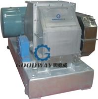 GD-CM-300-锉磨机 淀粉加工设备 红薯淀粉设备
