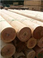 巴劳木是什么木材|巴劳木一手材厂家|巴劳木板材厂家