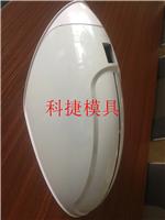 常州空气净化器模具 南京塑料模具厂 无锡塑料模具