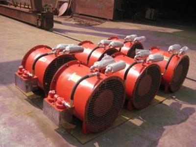 ZBQ 20/5气动注浆泵生产厂家，矿用气动注浆泵价格优惠