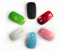 游戏鼠标订做厂家、大鼠标定制LOGO、光电鼠标批发采购