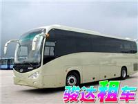 长白山旅游租车+长白山旅游租车公司0433-3316888