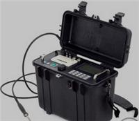 多工能测量YQ3000-B型便携式烟气分析仪