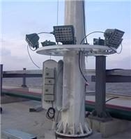 交通信号灯杆规格标准及批发价格