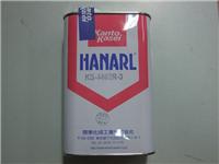 关东化成HANARL KS-4462R-3 氟素润滑剂