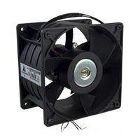 Cofeng Compact fan heater Heater PH800-1500 Series 800-1500W PH系列大功率加热器 1500.0-1500.9