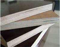 竹胶板|胶合板|桥梁板价格
