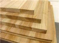 木方|木工板|木板材加工厂