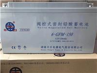 6-GFM-200丰日阀控式密封铅酸蓄电池12V200AH工厂直销
