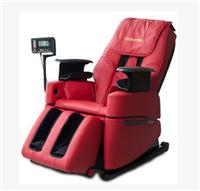 天津按摩椅 零重力4D按摩椅 商务家庭各种型号按摩椅