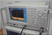 回收U3751 二手U3751回收公司 收购U3751全新频谱分析仪