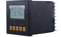 对污水pH值进行连续测量和控制的在线式PH计