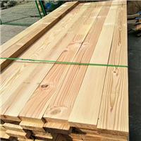 芬兰木户外古建板材.芬兰木碳化木圆柱.芬兰木地板料