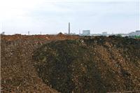 嘉定南翔 工业垃圾污泥 填埋处理，车墩预约污泥处理中心