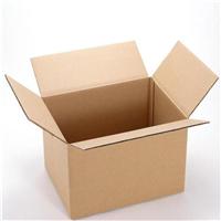 湖州德清新安下舍纸箱厂长期供应食品包装盒子-价格低廉