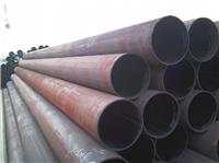 河北兆泰厂家供应聚氨酯保温钢管 今天价格