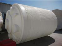 江西30吨耐酸碱大型化工储罐复配灌反渗透水箱pe储水箱污水处理灌厂家