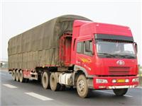 杭州9.6米6.8米13米17.5米4米货车出租哪家服务优秀