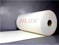 HLGX-火龙陶瓷纤维隔热纸,耐温绝缘,可做高温密封材料