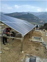 黄冈太阳能微动力污水处理设备厂家，规格齐全包安装包验收
