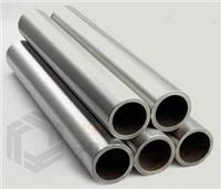 钛合金管材 钛合金管批发 钛合金管价格 钛合金管厂家