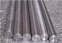 钛棒 钛丝 钛板 钛标准件供应 深圳龙华钛板批发