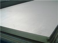 tc4钛板钛板深圳供应商 价低现货