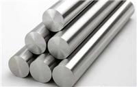 tc4钛板纯钛板长期大量现货 深圳钛板专业厂家