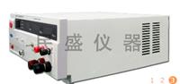 南京民盛测试仪 -民盛电子仪器-南京民盛高压表