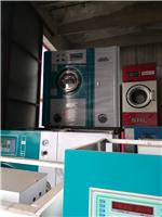 鄂尔多斯鄂托克旗大型洗衣工厂二手设备洗涤折叠熨烫