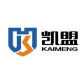 東莞市凱盟表面處理技術開發有限公司