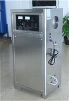 广加环HY-015 50G臭氧发生器