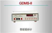 GDYD-D系列 数显耐压试验装置品牌