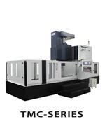 TAKAM大金TMC-2315龙门加工中心生产厂家适用****汽配行业模具零件加工多形式主轴滚柱直线导轨兼容不同控制系统