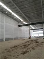 供应给、天津隔墙板 GRC  ALC  蒸压砂加气板材 砌块砖厂家