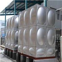 四川JH-402 不锈钢水箱，不锈钢方形水箱，无菌水箱，保温水箱 **