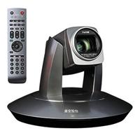 AMC系列 全功能型高清视频会议摄像机