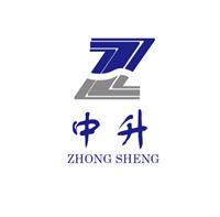 湖南永州不锈钢水箱厂家直销 中升环保 ZS1-1000T **品牌