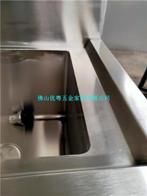 广州检测机构站实验室实验台校园实验室设备安装