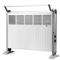 电暖器价格电暖质量