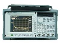 回收购 动态信号分析仪 Keysight 35670A