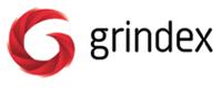 美国Grindex污泥泵,Grindex排沙泵,Grindex齿轮泵,Grindex污水泵,Grindex泥浆泵-