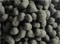 陶粒陶粒混泥土,陶粒是什么 陶粒是代替石的骨料,厂家直销 张经理