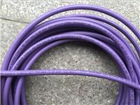 西门子6XV1840-2AH10通讯电缆