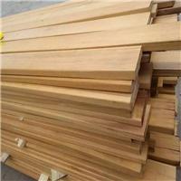 优质铁杉防腐木 铁杉地板板材价格优惠