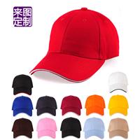 深圳源头厂家批发广告遮阳帽、可定制LOGO、价格优势、出货快