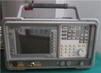 甩卖ESAL1500A二手Agilent 频谱分析仪 ESA-L1500A