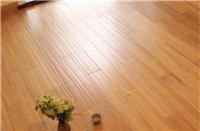 枫木地板-大庆枫木地板